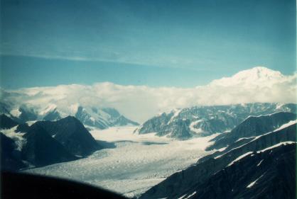 Denali