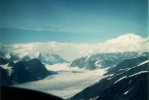 Denali