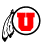 U of U logo